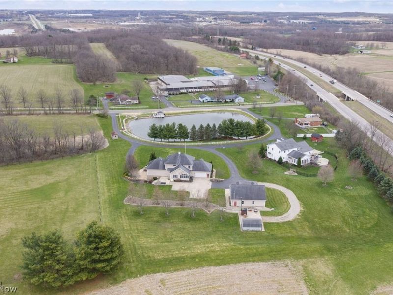 3457 17th Street SW, Massillon, OH 44647 Photo 46