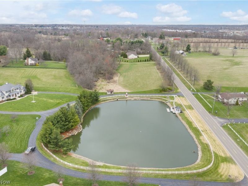 3457 17th Street SW, Massillon, OH 44647 Photo 48