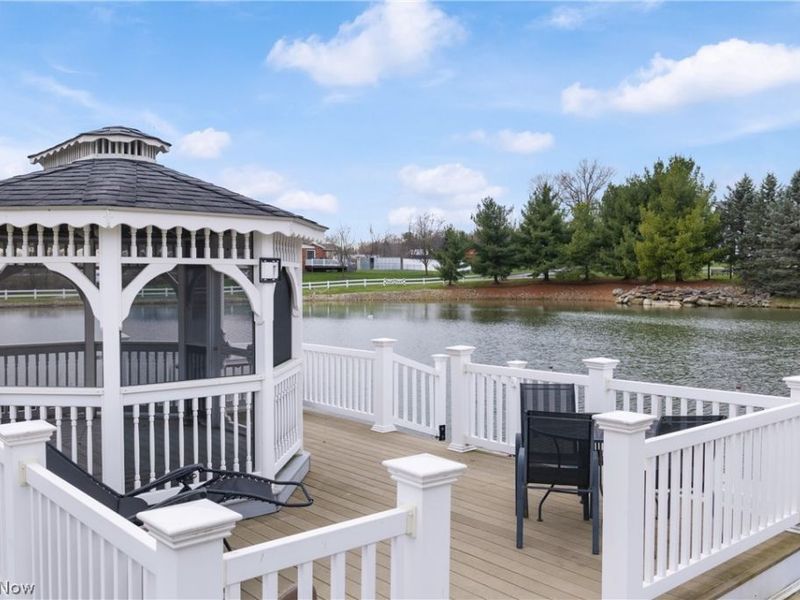 3457 17th Street SW, Massillon, OH 44647 Photo 49