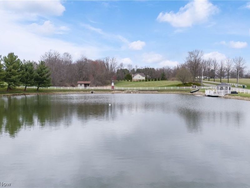 3457 17th Street SW, Massillon, OH 44647 Photo 50