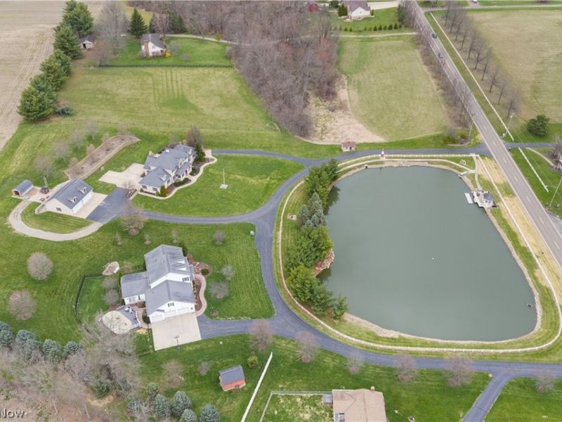 3457 17th Street SW, Massillon, OH 44647 Photo 6