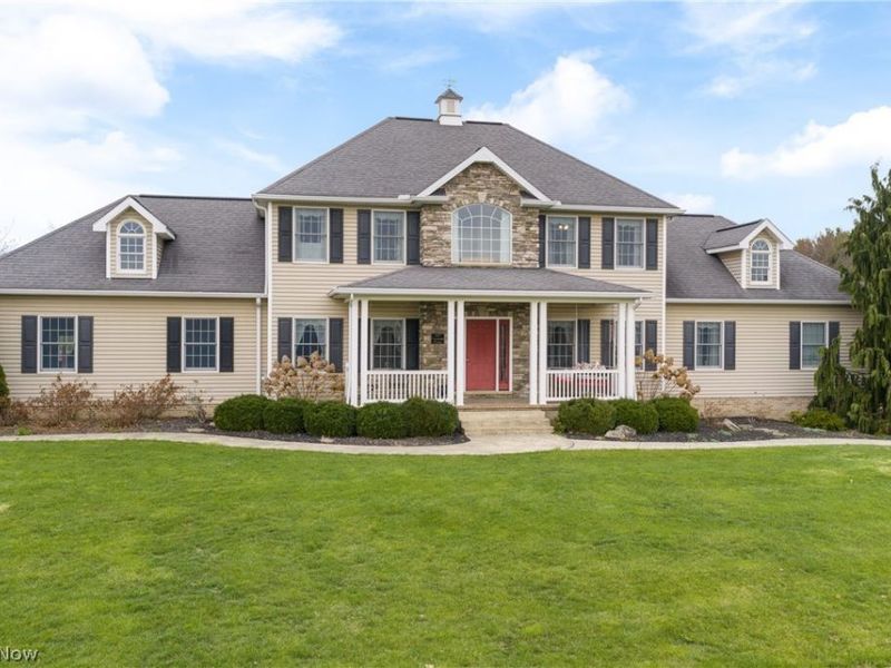 3457 17th Street SW, Massillon, OH 44647 Photo 7