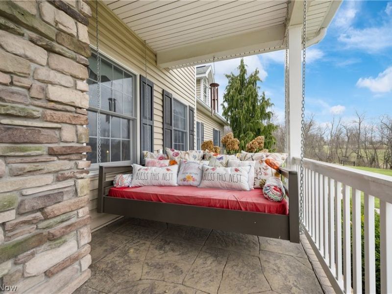 3457 17th Street SW, Massillon, OH 44647 Photo 8