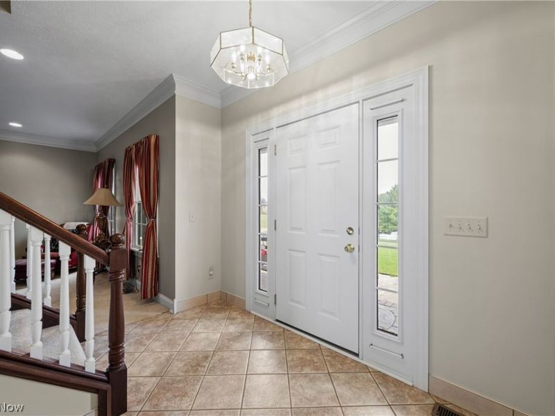 3457 17th Street SW, Massillon, OH 44647 Photo 9