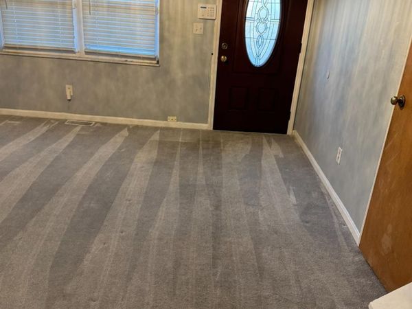 967 Harrogate, Forest Park, OH 45240