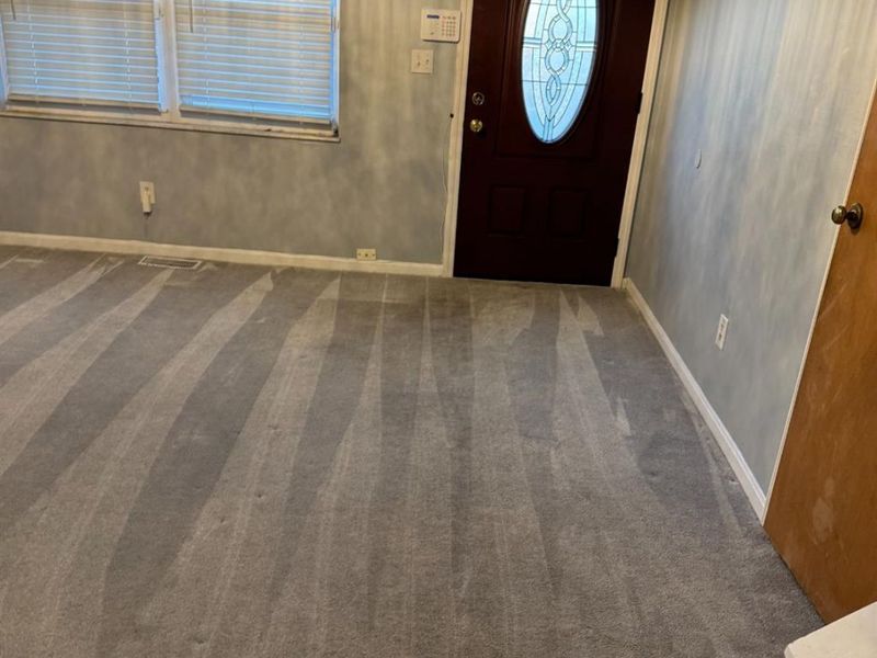 967 Harrogate, Forest Park, OH 45240 Photo 1