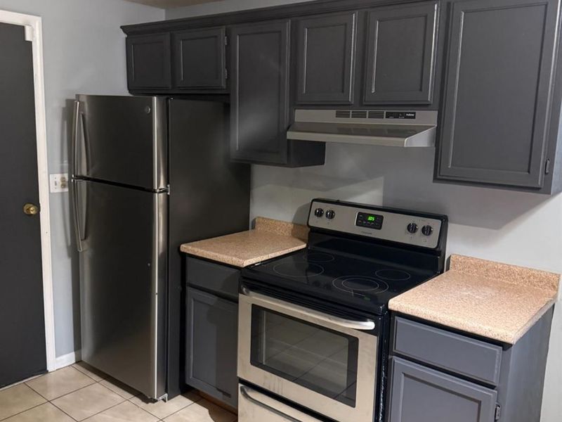 967 Harrogate, Forest Park, OH 45240 Photo 10