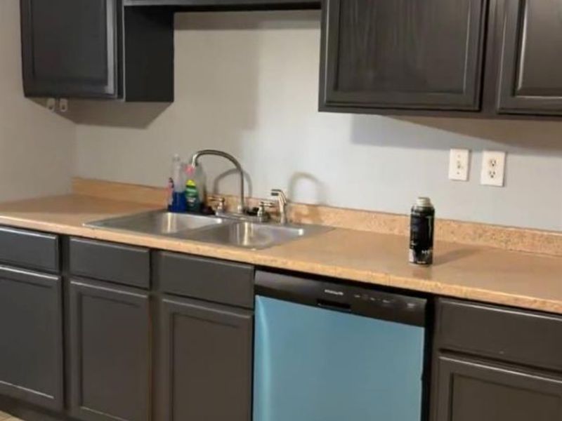 967 Harrogate, Forest Park, OH 45240 Photo 11