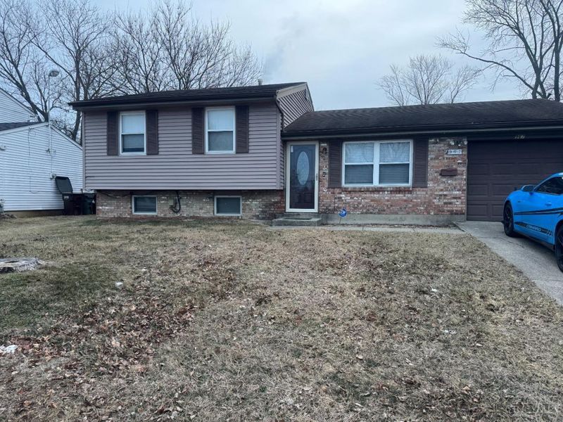 967 Harrogate, Forest Park, OH 45240 Photo 12