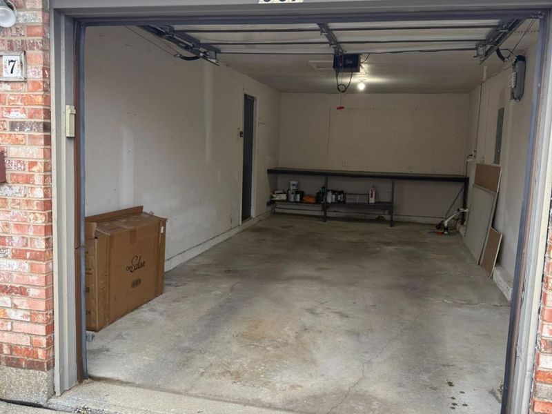 967 Harrogate, Forest Park, OH 45240 Photo 13