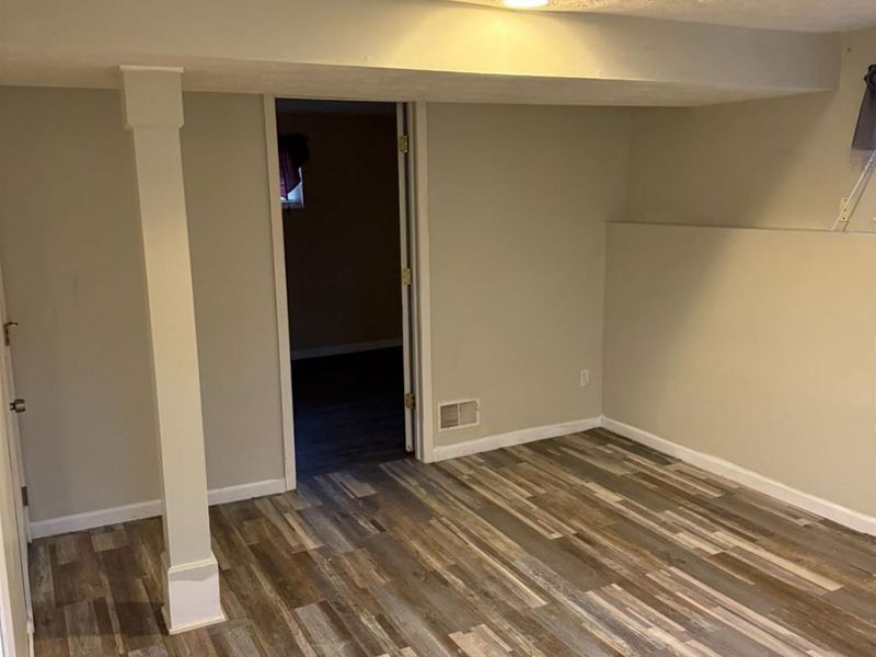 967 Harrogate, Forest Park, OH 45240 Photo 14