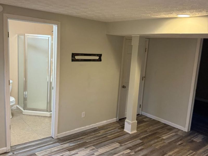 967 Harrogate, Forest Park, OH 45240 Photo 15