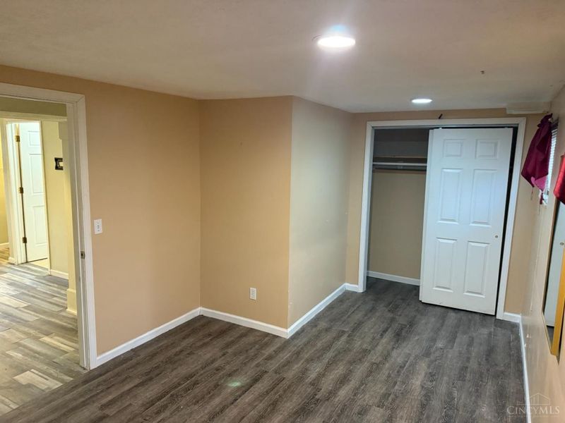 967 Harrogate, Forest Park, OH 45240 Photo 17