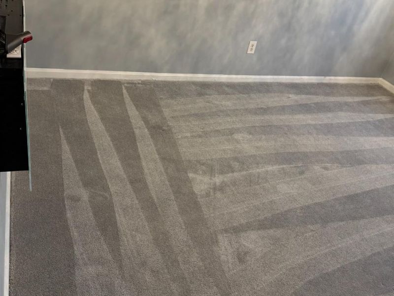 967 Harrogate, Forest Park, OH 45240 Photo 2