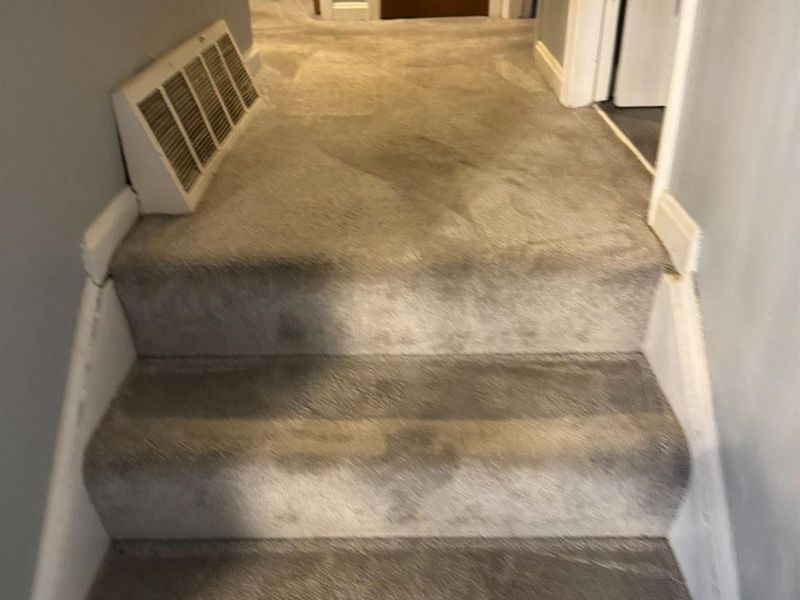 967 Harrogate, Forest Park, OH 45240 Photo 3