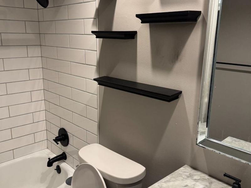 967 Harrogate, Forest Park, OH 45240 Photo 4