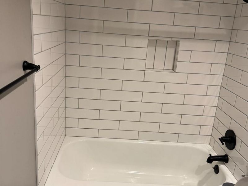 967 Harrogate, Forest Park, OH 45240 Photo 5