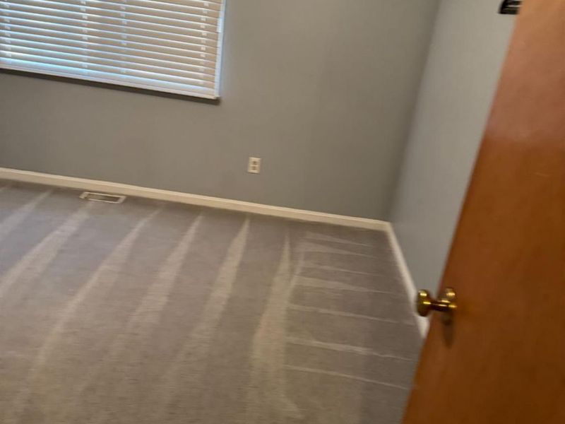 967 Harrogate, Forest Park, OH 45240 Photo 6