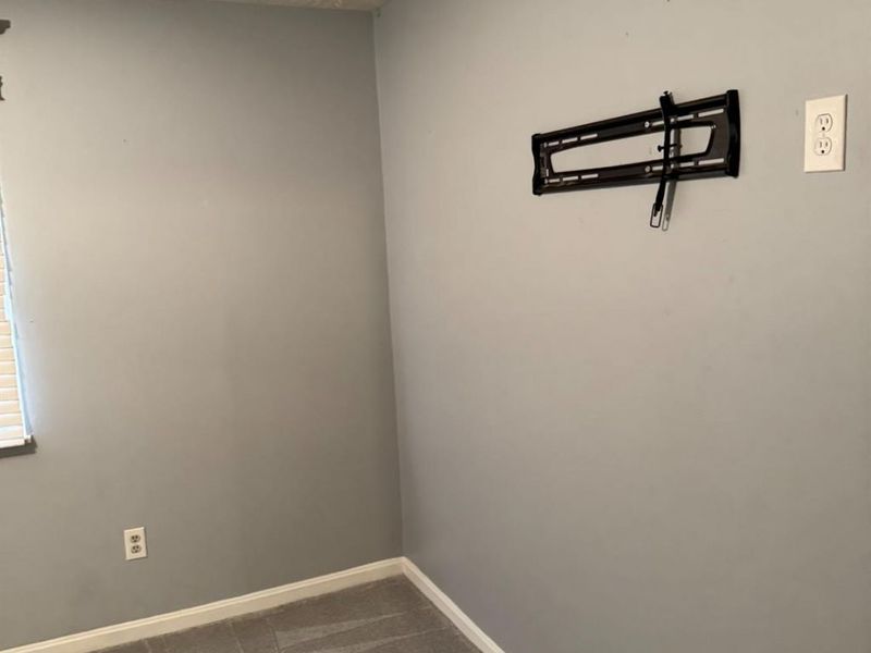 967 Harrogate, Forest Park, OH 45240 Photo 7