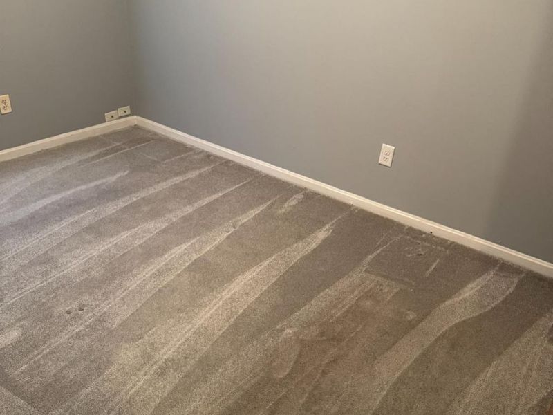 967 Harrogate, Forest Park, OH 45240 Photo 8