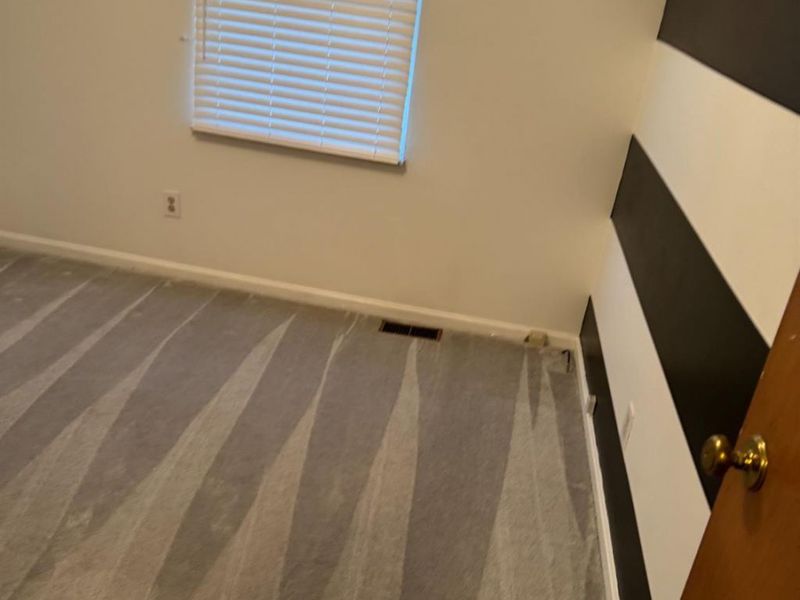 967 Harrogate, Forest Park, OH 45240 Photo 9