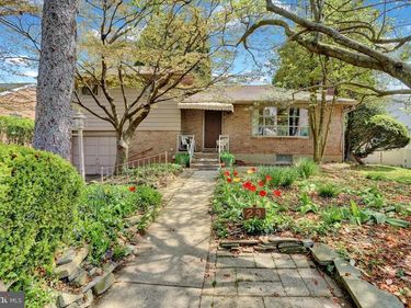 29 KEPPEL AVENUE, READING, PA 19609