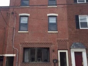 2706 E SOMERSET STREET, PHILADELPHIA, PA 19134