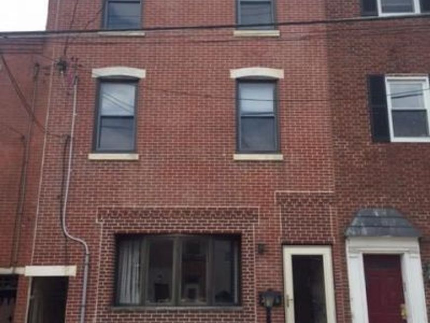 2706 E Somerset Street , Philadelphia, PA 19134 Main Photo