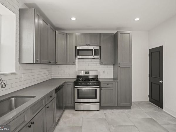 2706 E SOMERSET STREET, PHILADELPHIA, PA 19134