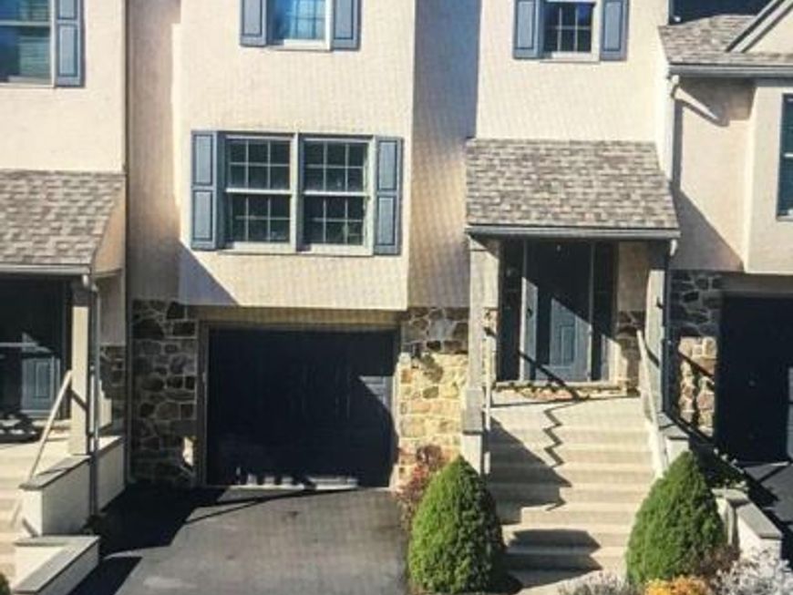 126 Steeplechase Drive, Elverson, PA 19520 Main Photo