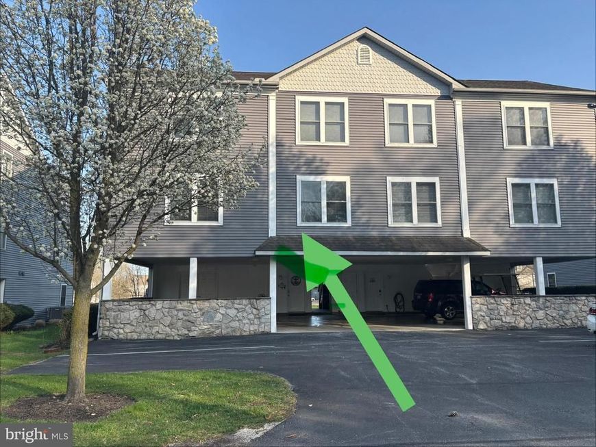 199 NE Isle Drive, Unit 87B, North East, MD 21901 Main Photo