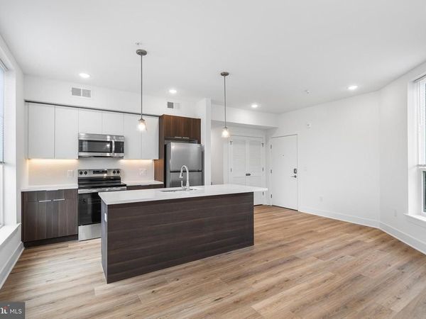 4324 LANCASTER AVENUE , Unit 103, PHILADELPHIA, PA 19104