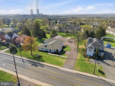 1976 E HIGH STREET, POTTSTOWN, PA 19464
