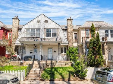 309 SANFORD ROAD, UPPER DARBY, PA 19082