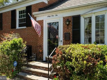 6110 DORCHESTER STREET, SPRINGFIELD, VA 22150