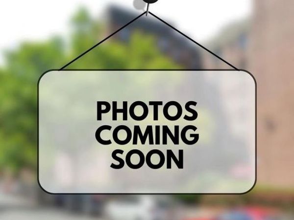 68-07 Springfield Boulevard , Unit 68-07, Oakland Gardens, NY 11364