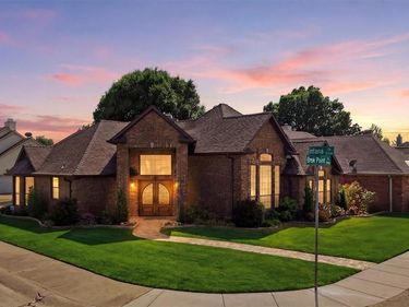 6078 Breakpoint Trail, Dallas, TX 75252