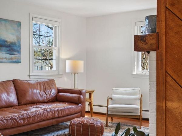 63 Scott Road, South Portland, ME 04106