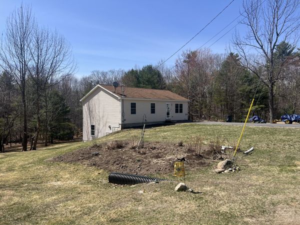 8 Orchard Lane, Limington, ME 04049