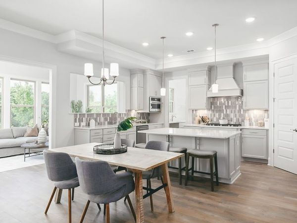 3238 Chase Point Dr, Franklin, TN 37067