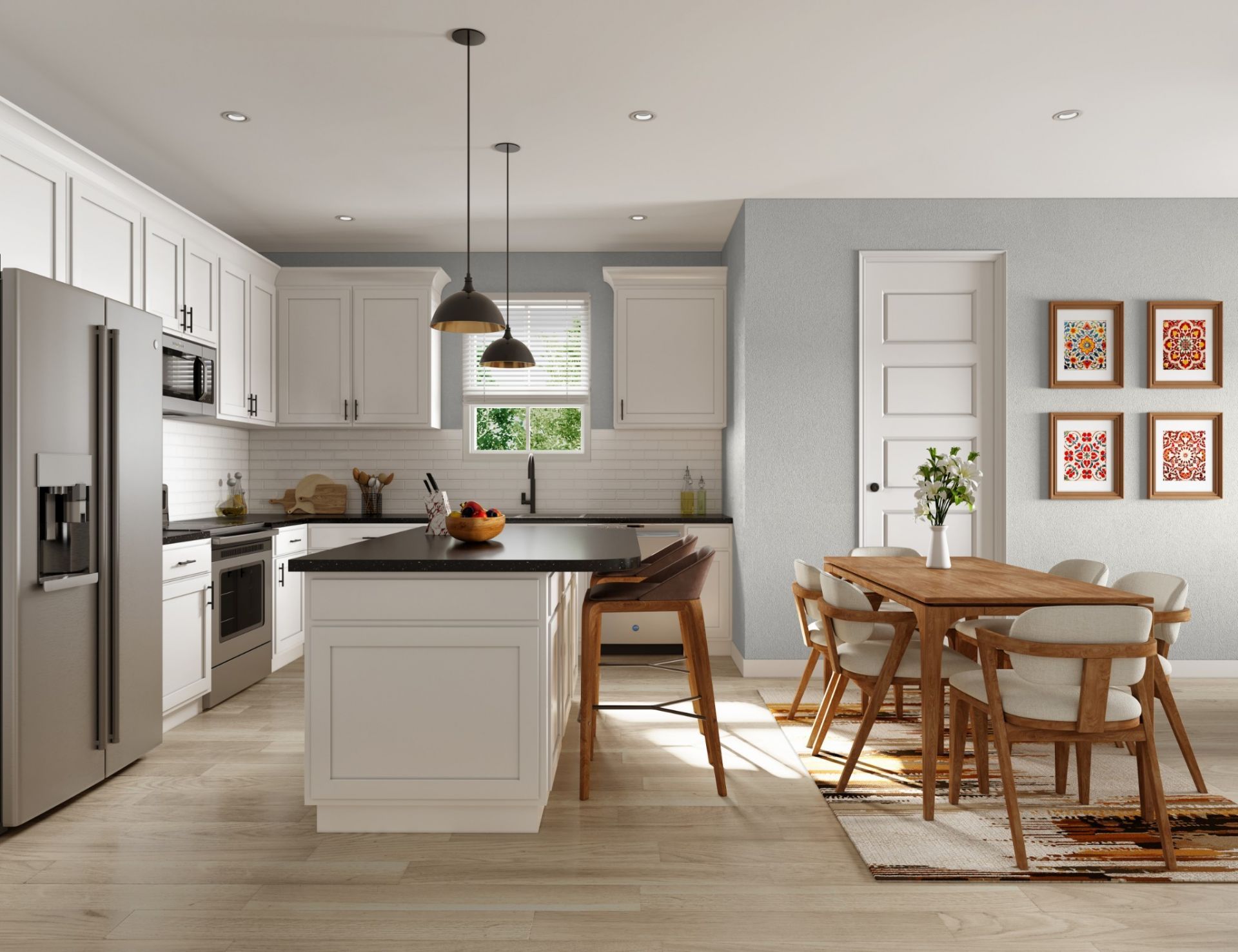 202 Augusta Way , Burns, TN 37029 Main Photo