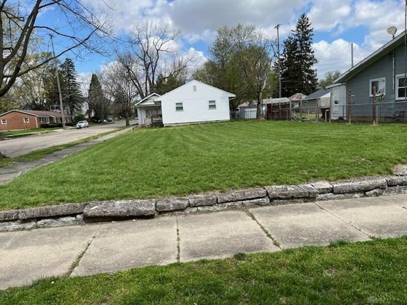 200 E Somers Street, Eaton, OH 45320 Photo 1