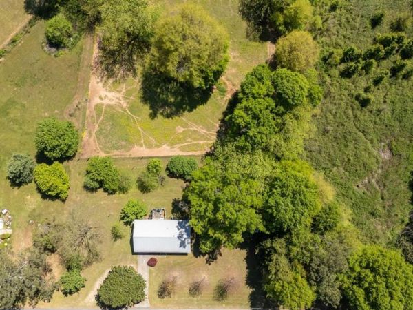 151 Ginn Street, Carnesville, GA 30521