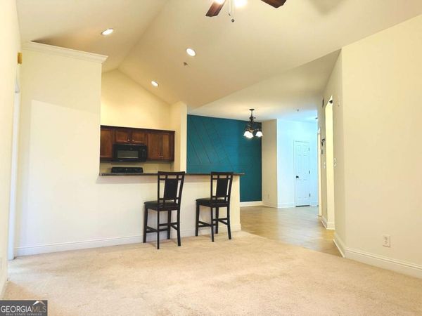 3412 Town Creek Circle, Greensboro, GA 30642