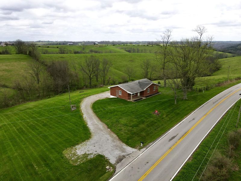 7374 Hwy159, Butler, KY 41006 Photo 1