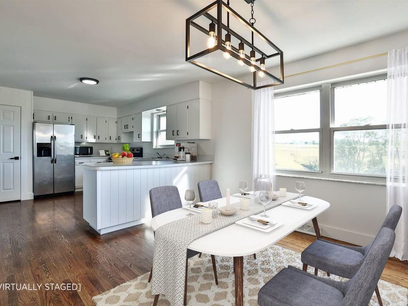 7374 Hwy159, Butler, KY 41006 Photo 10