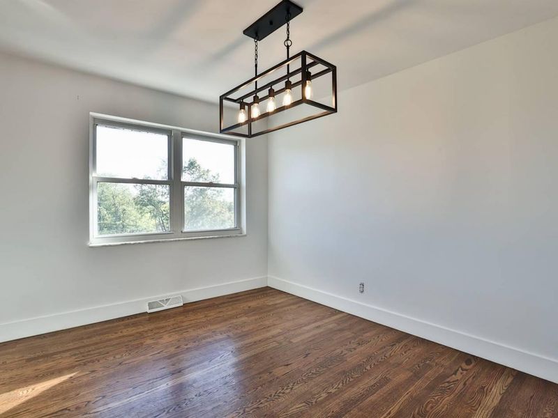 7374 Hwy159, Butler, KY 41006 Photo 13