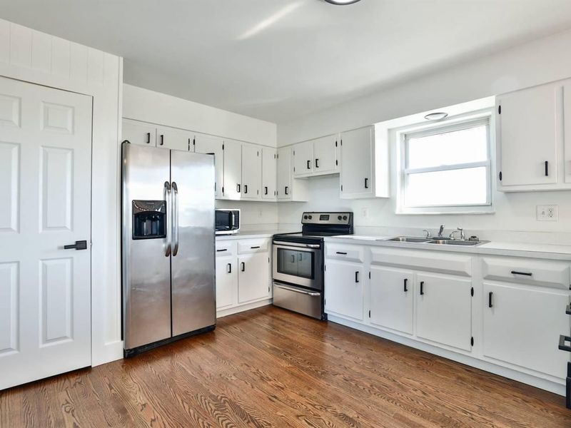 7374 Hwy159, Butler, KY 41006 Photo 14