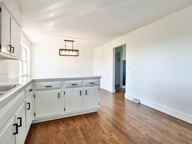 7374 Hwy159, Butler, KY 41006 Photo 15