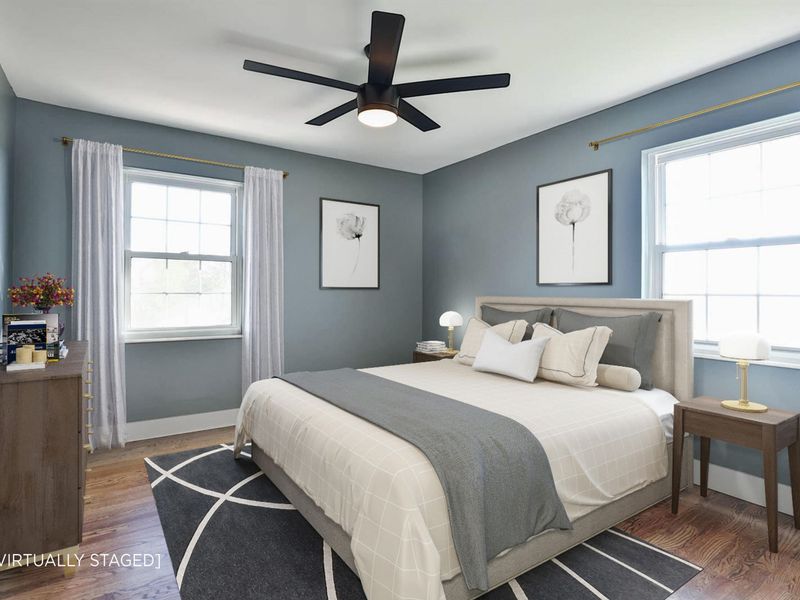 7374 Hwy159, Butler, KY 41006 Photo 16